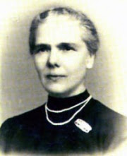 Elisa_Leonida_Zamfirescu