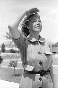 25 Great Romanian women who changed the&nbsp;world