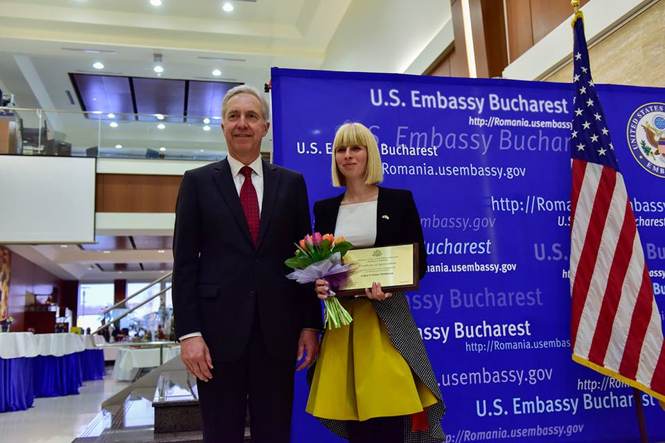 12417899_10156895377615454_2662187306998351545_n