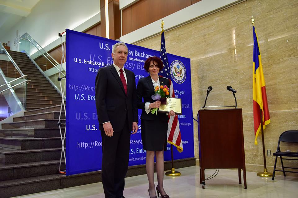 12472279_10156895377895454_4568221833847029130_n