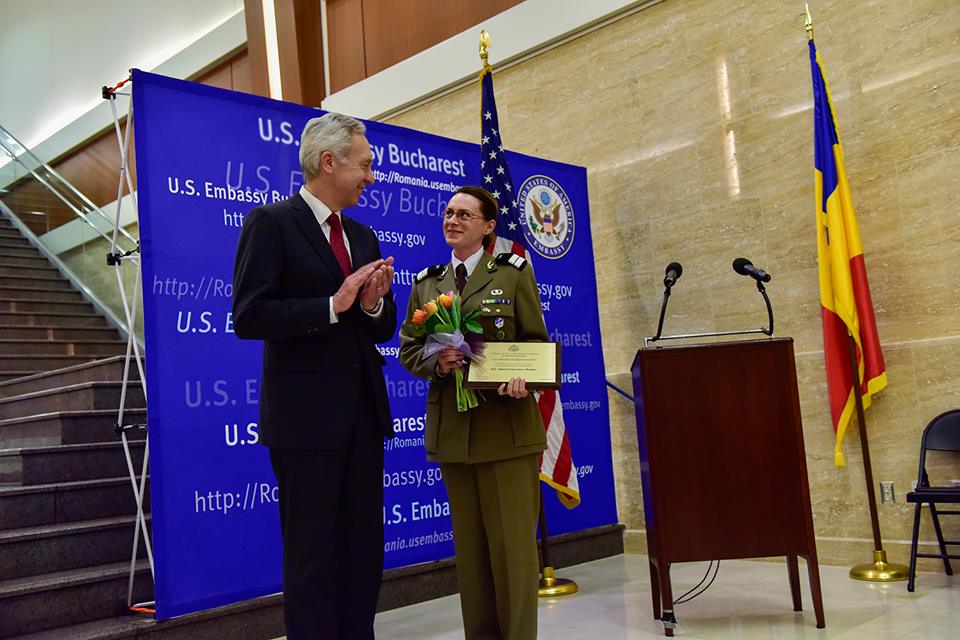 12670720_10156895377640454_7201959549396184008_n