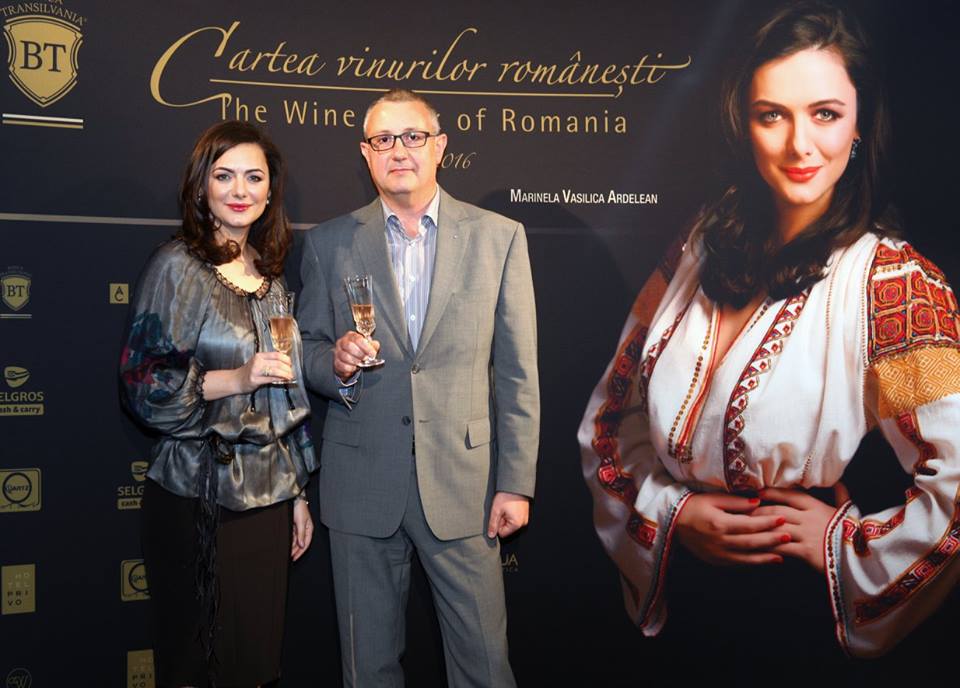 12987009_1719436698269130_8628453979442944540_n