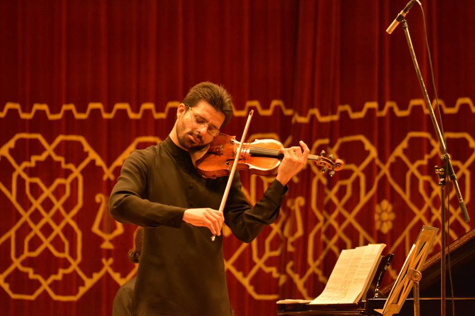 13001170_1067109069994413_5926655378175578488_n