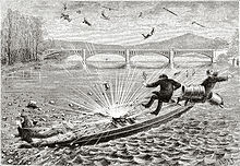 220px-Ciurcu_accident