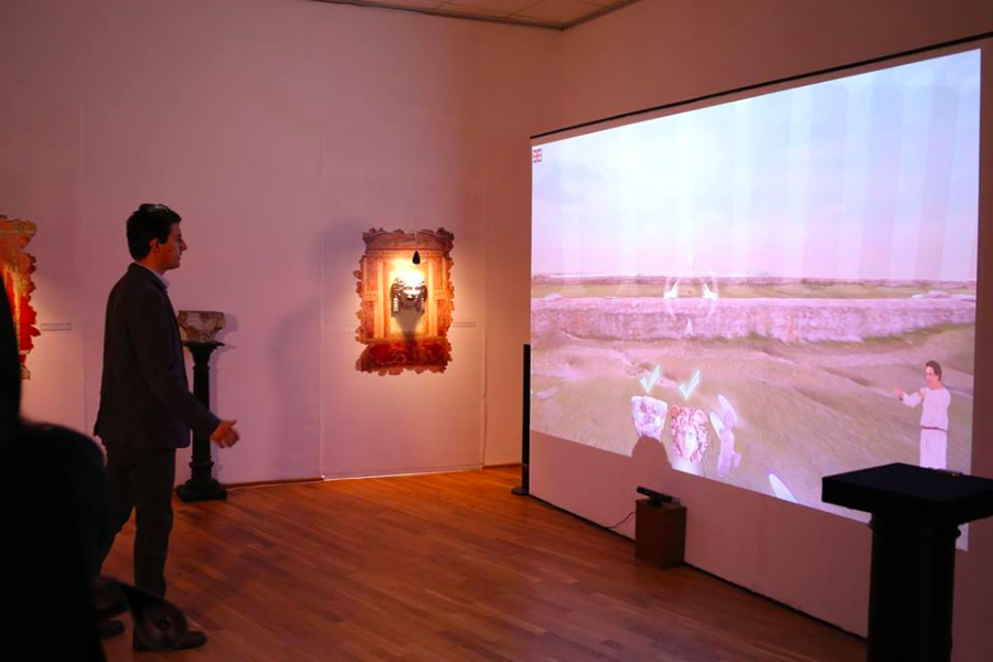 3d-exhibition-museum-cluj-napoca-fb