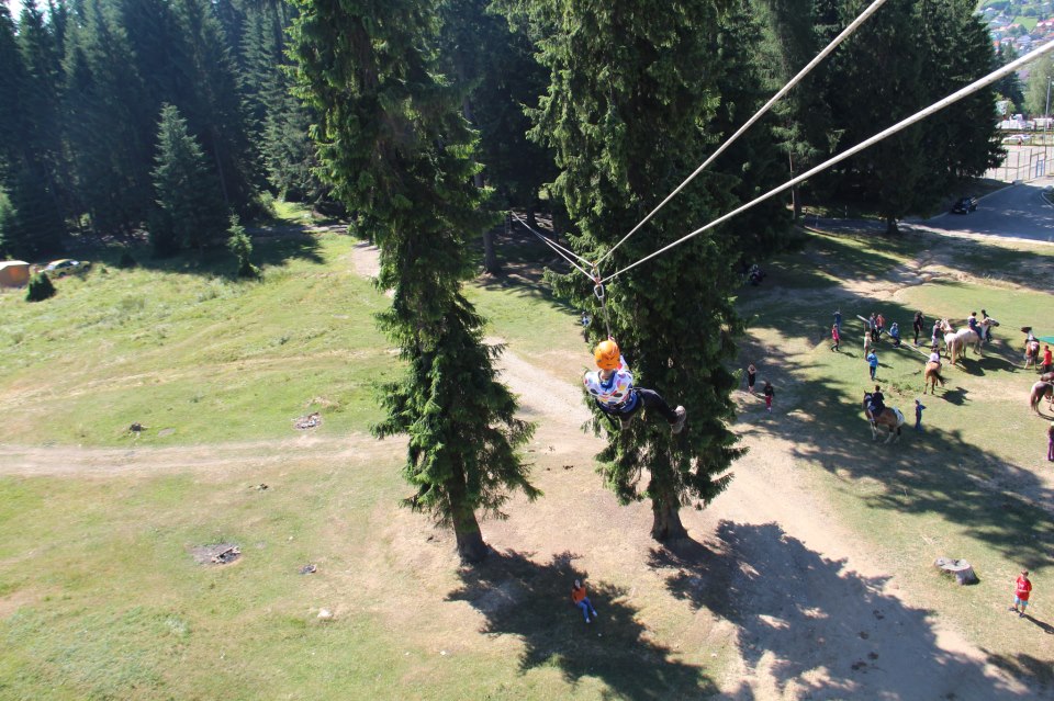 481451_496126040428755_2074212872_n