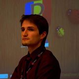 Romanian IT group creates software system to rival&nbsp;Windows