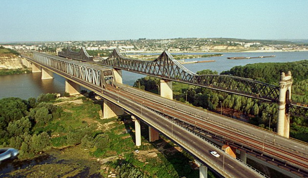 pod_dunare_-_pod_cernavoda_pod_saligni