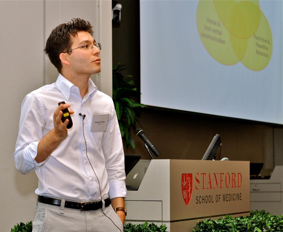 sergiu pasca photo_n