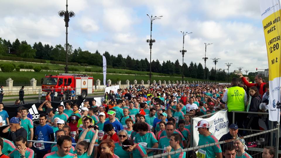 half marathon picture126239900_n