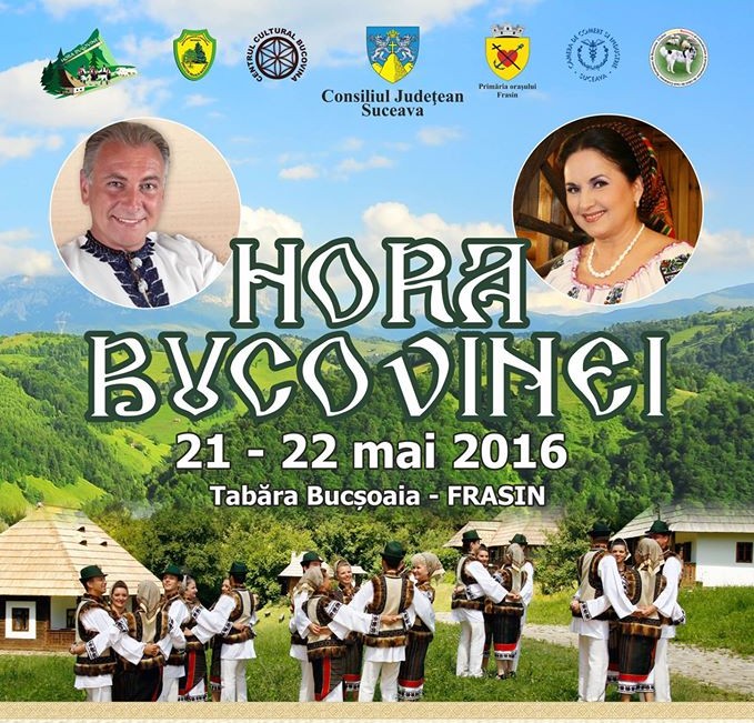 Hora-Bucovinei-2016-1