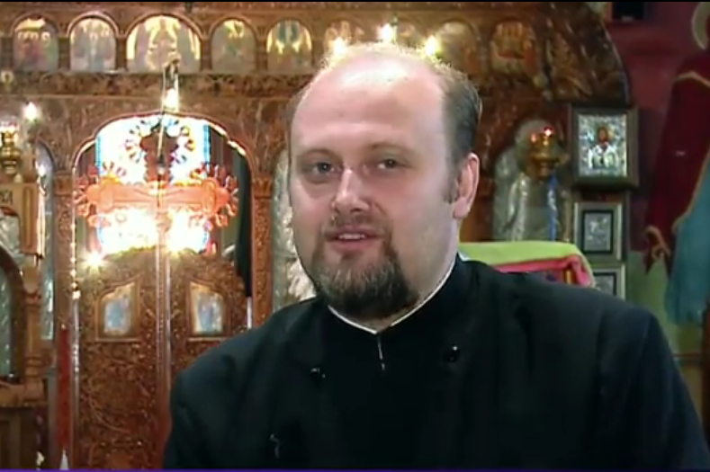 priest photod