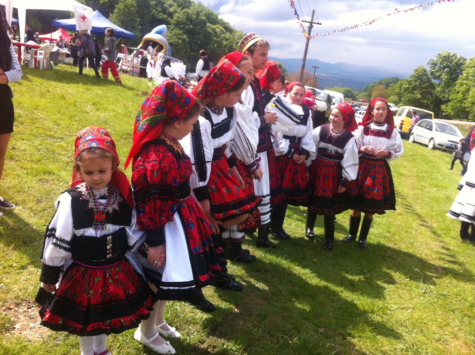 sambra oilor2675316103_n