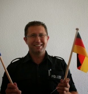 Stefan Guzu: the story of a Romanian elected as mayor in Germany