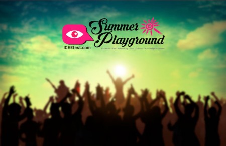 summer-p2-LOGO2-450x292