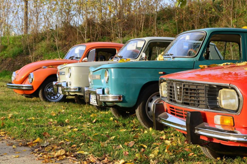 vintage car event65_n