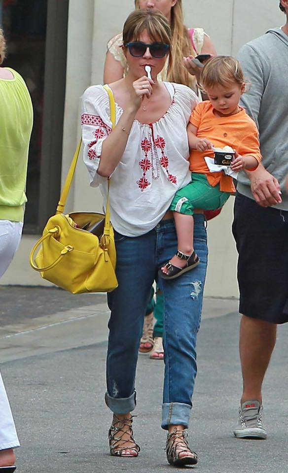 12932696_1159534437402246_8461966548230064618_n