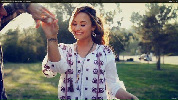 12932948_1159534337402256_4196389690708378845_n