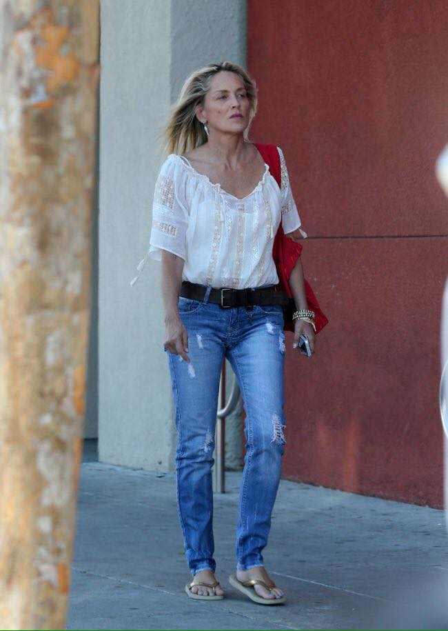 12933111_1159534570735566_1824226280912835609_n