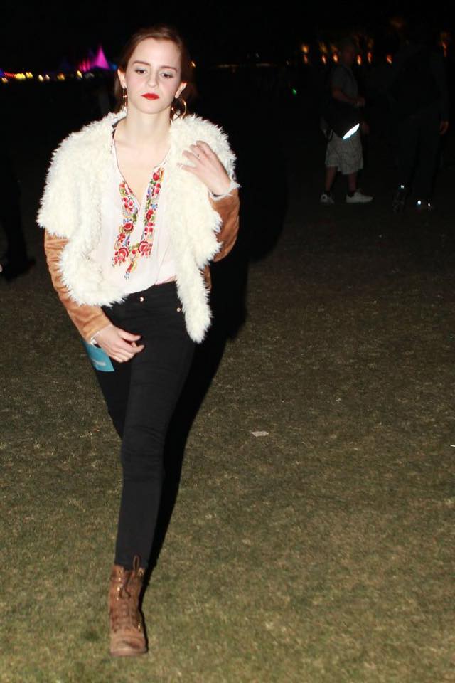 12936488_1159534527402237_4934287584140633463_n