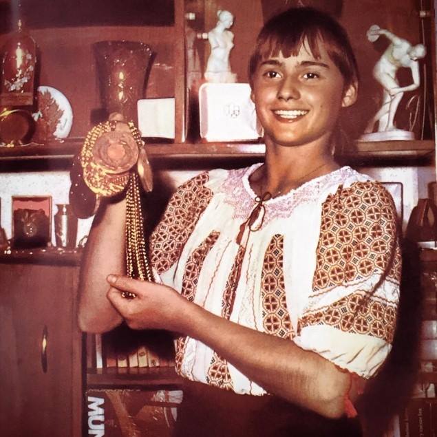 12936642_1159539407401749_1575860701401235673_n