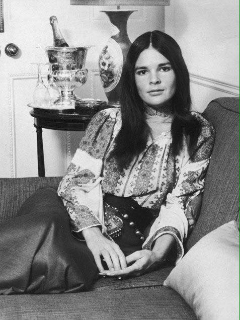 12993534_1159534017402288_7832072507380538800_n