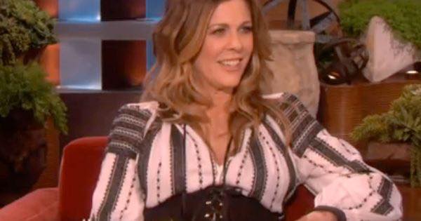 1958406_1159534464068910_5484120295630767338_n