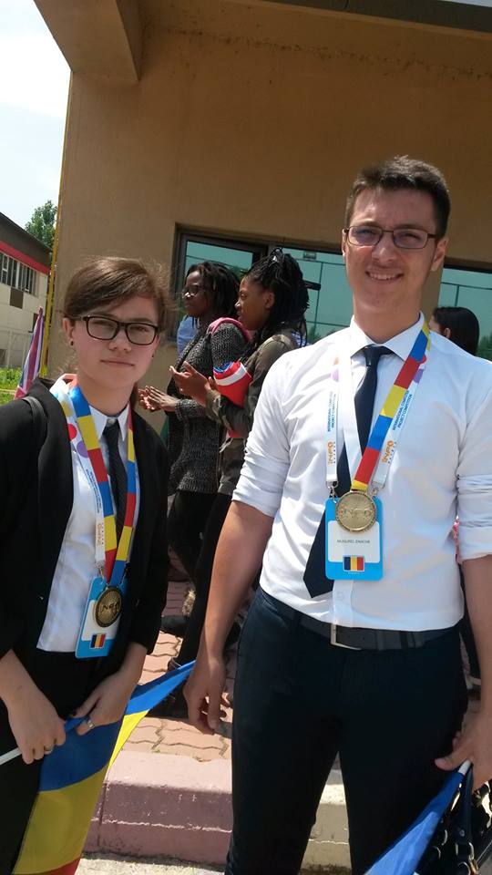 diana marin914816432_n