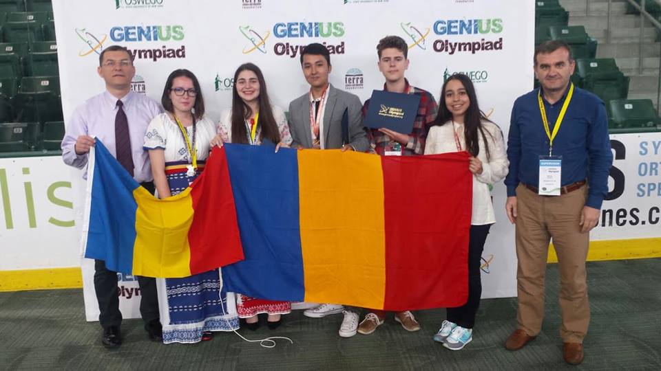 genius5566737372051131_n