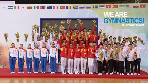 gym aerobics6499655774_n