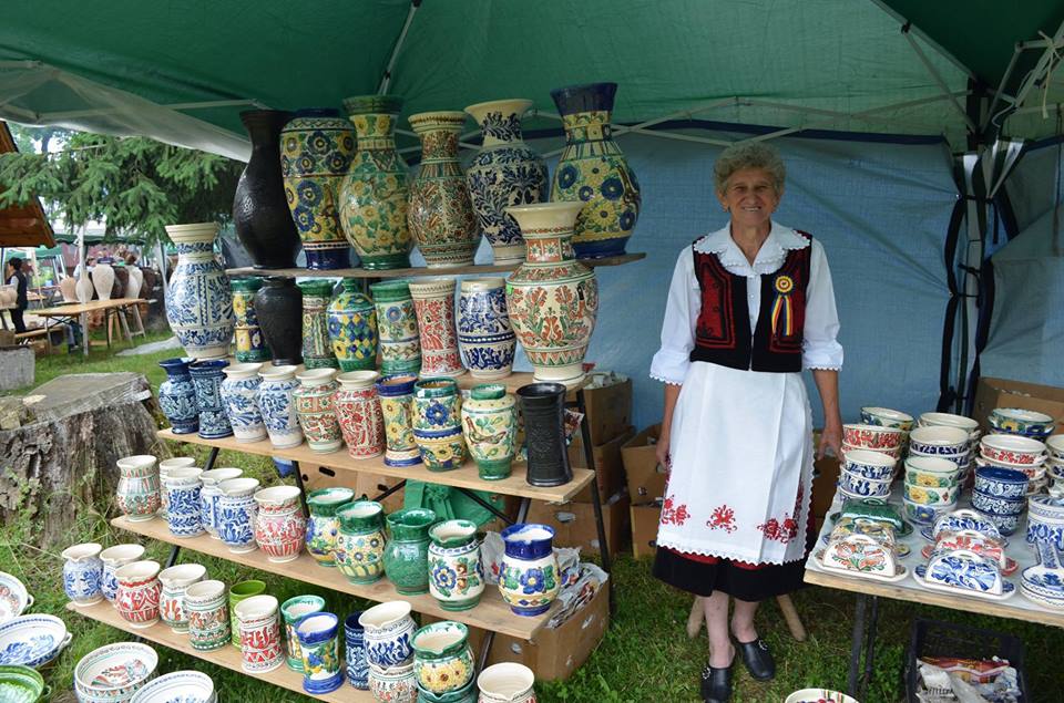 horez2596943273001613_n