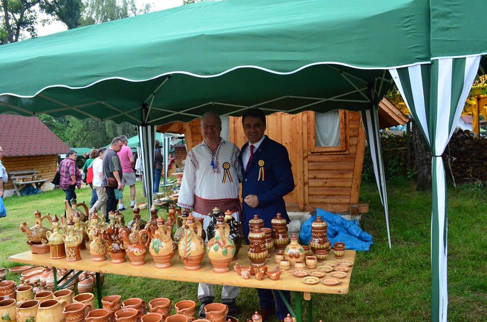 horez342909144843171_n