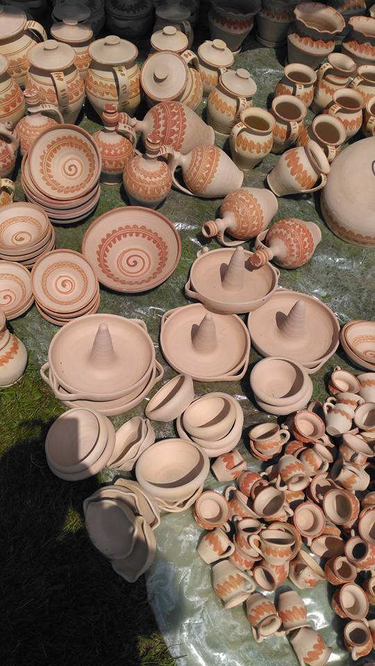 horez83165_119930016245370600_n