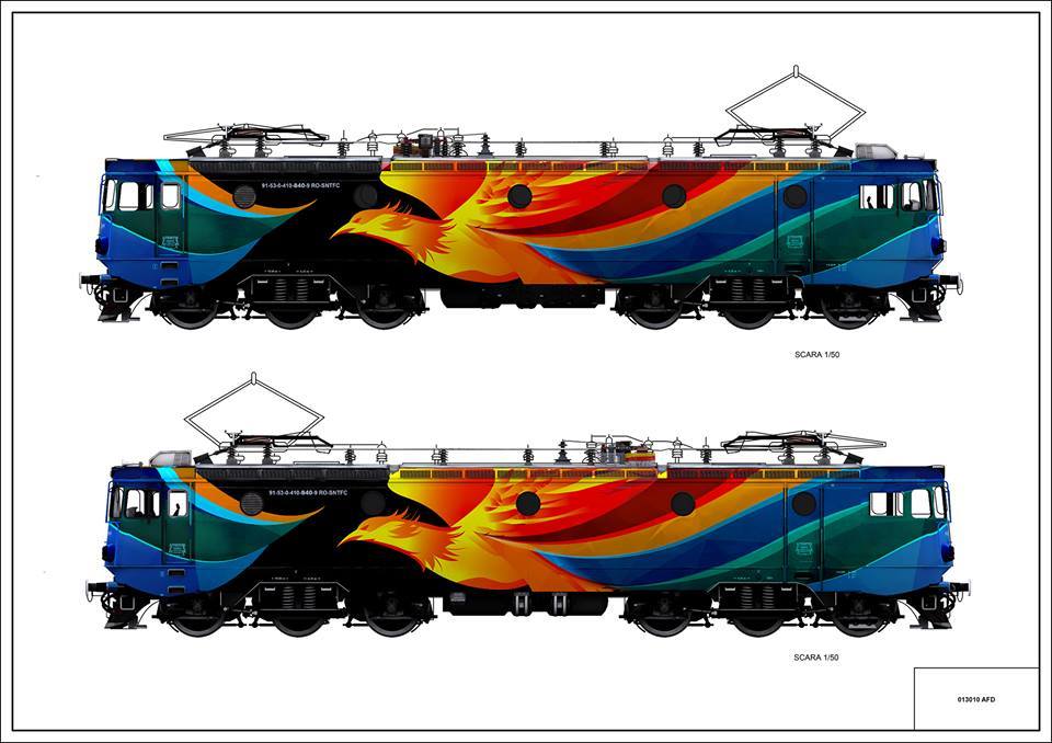 pasare355_1844896698807494558_n