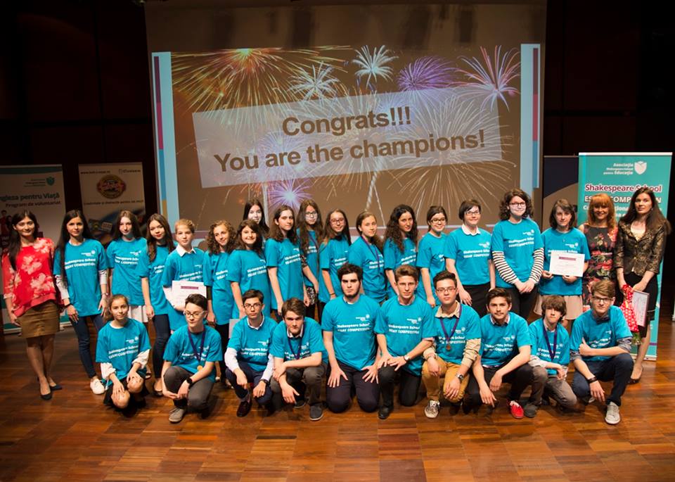 Shakespeare school competition592973966024_n