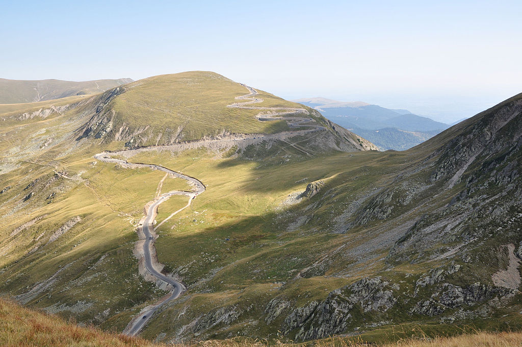 1024px-Transalpina_12