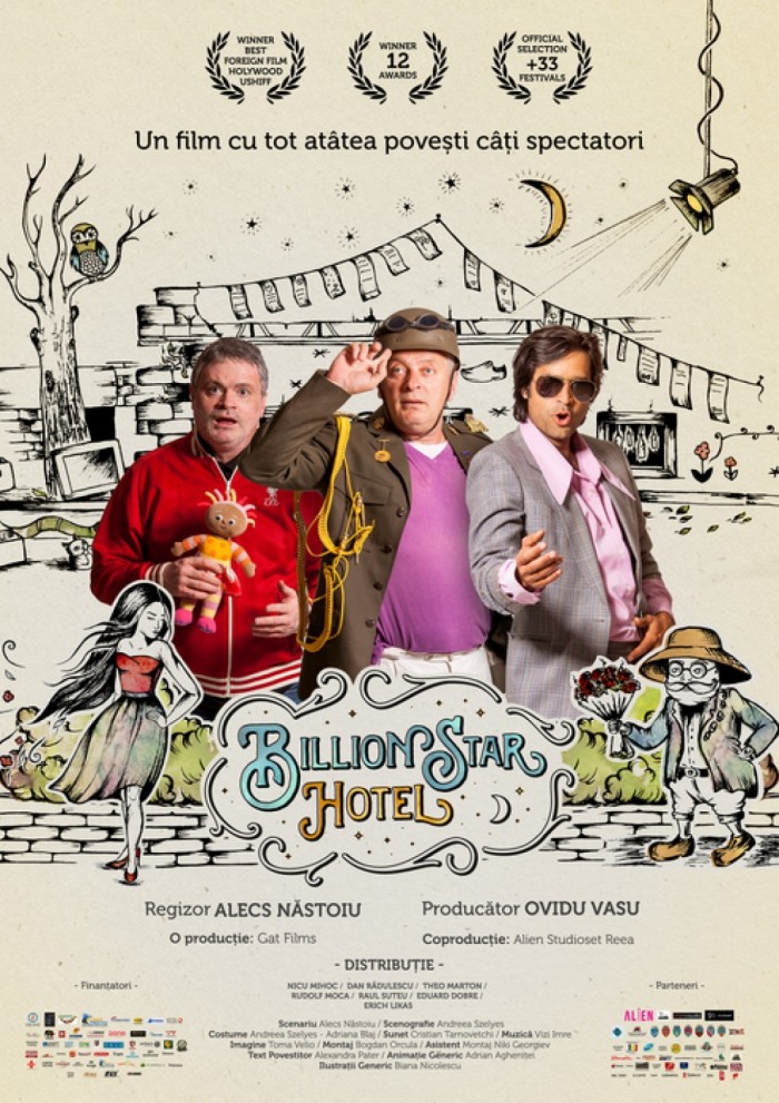 billionEyXkFqcGdeQXVyNDgxMDU4NTU@._V1_