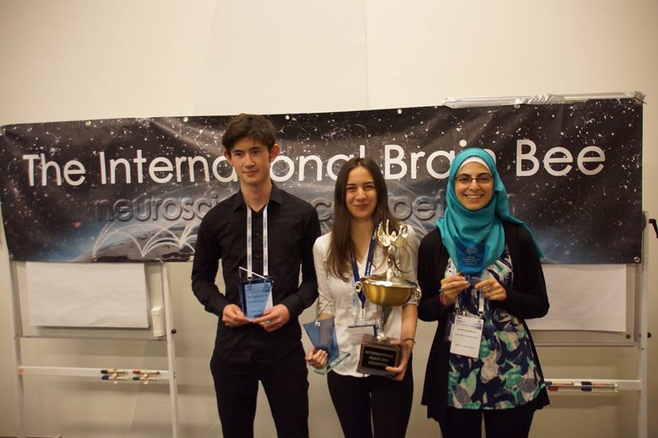 brainbee783444527274_n