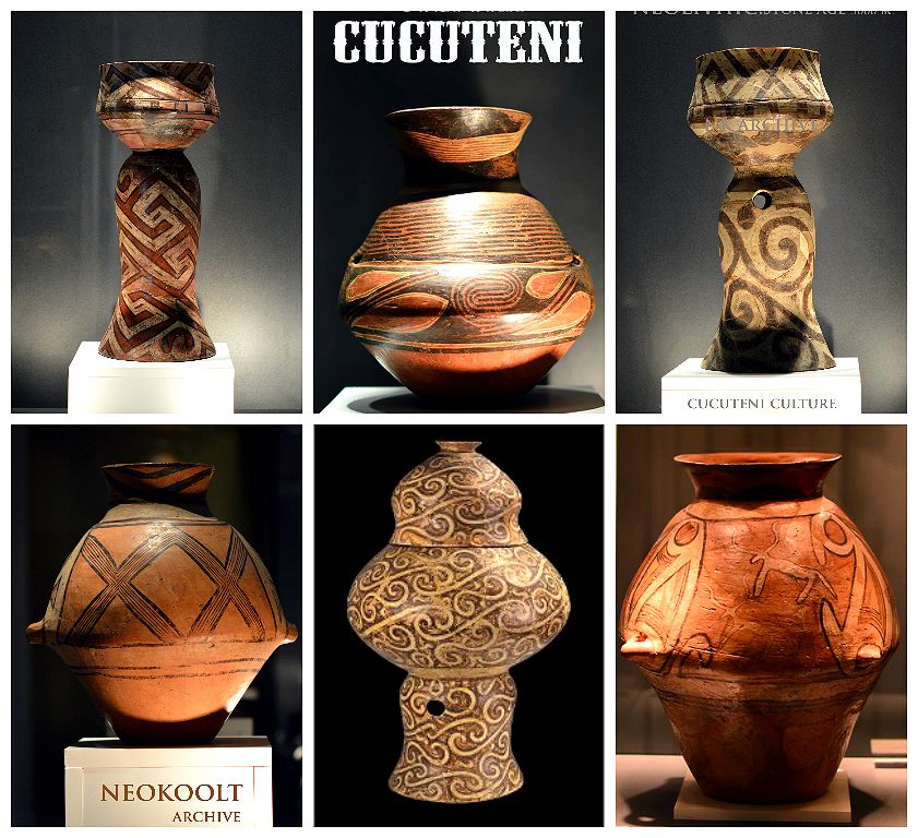 cucuteni7_853457563708032786_n