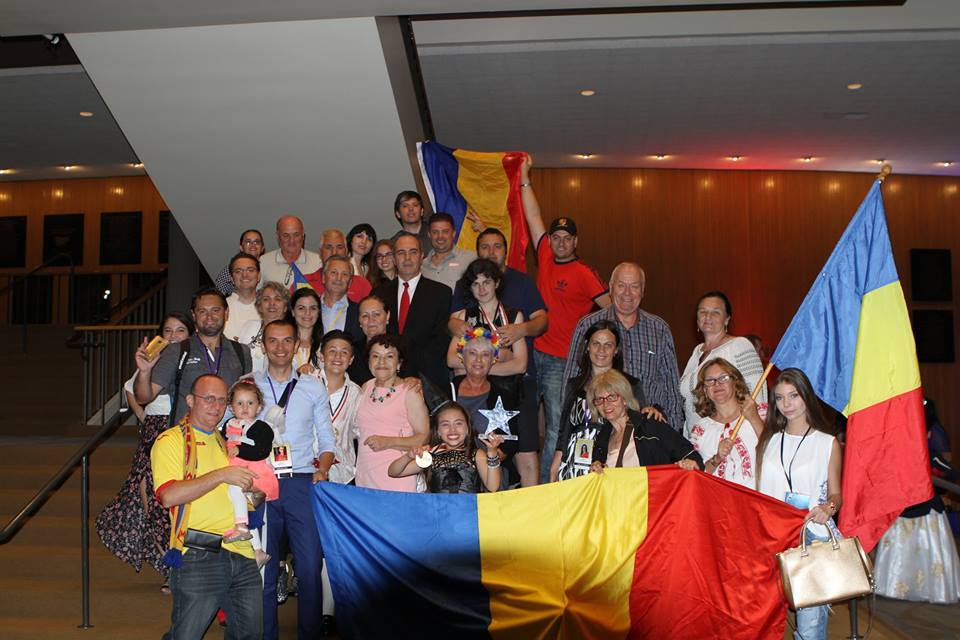 dance 06858248983411943_n