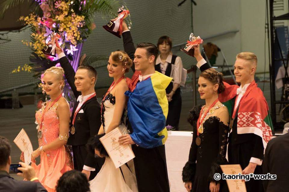 dancers620876774620181_n