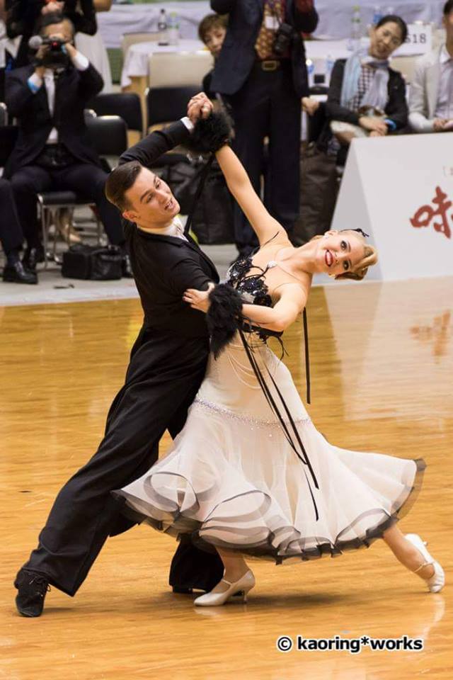 dancers817602685042377_4999409942115270973_n