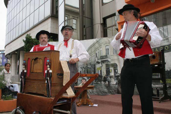 festival muzica mecanica8010740754033148449_n