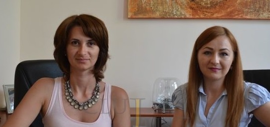 flavia-barbur-si-diana-olosutean-660x330