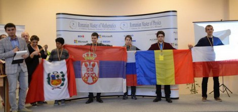 iasi-olimpic-avadanei-1