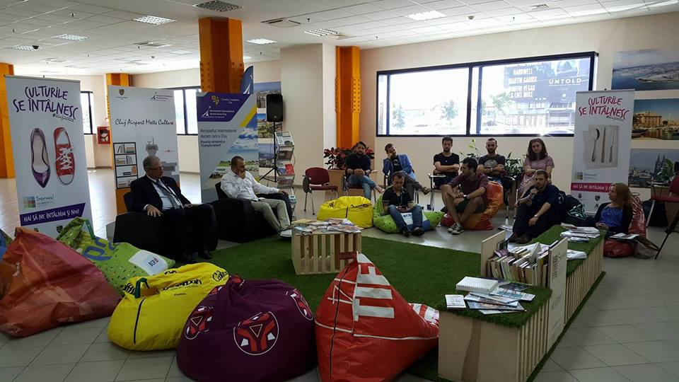 librarie042712006382628_n