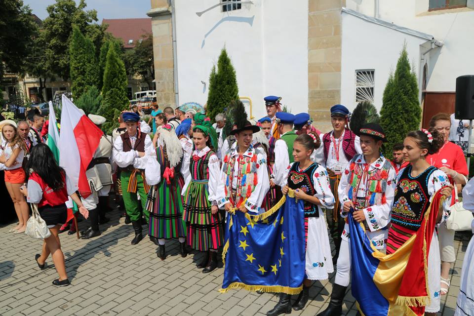 nunta5598740730209_n