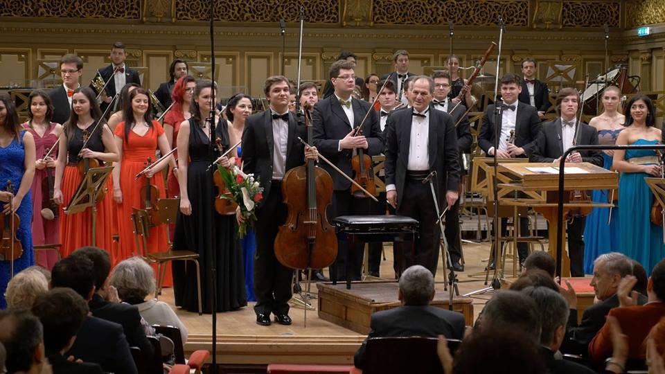 vara magica64798264_n