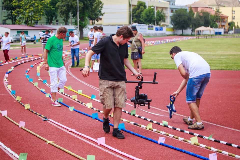 world rec.3044514583077805_n