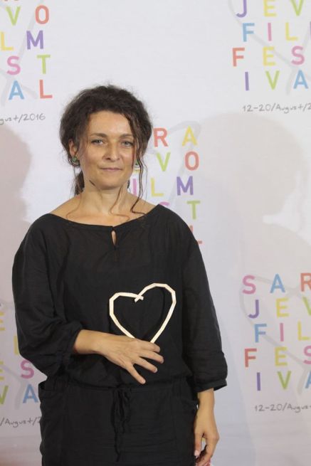 best documentary film777232_8203530692186238249_o